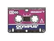 OLYMPUS OLYMPUS XD60 MICRO - OLY-149040