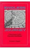 Endless Journey, 2nd Edition: A Head-Trauma Victims Remarkable Rehabilitation