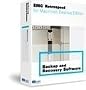 Dantz Dev. UPG RETROSPECT CLIENTS 5 PACK ( CU24H606510 )
