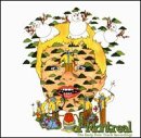 Of Montreal Foto 16