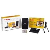 Cheap Kodak Easyshare Digital Camera Starter Kit for CX & DX Cameras