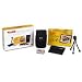 Kodak Easyshare Digital Camera Starter Kit for CX & DX Cameras