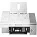 MultiFax 510 - Kombigeraet A4 18.0ppm 4800dpi 99Kop. 33600bps