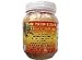 Pure Palm Sugar