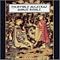 Medieval Music for the Early Music Lover