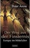 Produkt-Bild: Wege aus der Finsternis