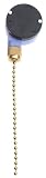 Gardner Bender #GSW-33 2 Speed Pull Chain Switch