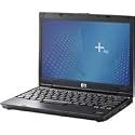 Hewlett Packard - Notebook - NC2400 CORE SOLO U1400 1.2G