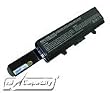 Hi-Capacity Equivalent of DELL I1440-4574OBK Battery