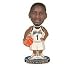 Orlando Magic Tracy McGrady #1 Pin