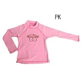 SPLIT�ʥ��ץ�åȡ˥���˥�L/S��å��奬���� 06-L/S SPLIT-JR
