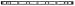 Empire E80.48True Blue 48-Inch Heavy Duty Level