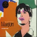 Being A Girl by Mansun