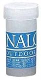 nalgene(ナルゲン) ふた付小物入れ18ml 91218