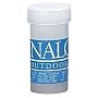 nalgene(�i���Q��) �ӂ��t��������18ml 91218