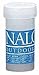 nalgene(iQ) ӂt18ml 91218