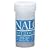 nalgene(�i���Q��) �ӂ��t��������18ml 91218