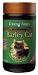 Pet Supplies : Barley Cat - 3 oz