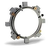 Dyna-Lite Speedring Kit