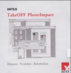 TakeOFF Photo Impact. CD- ROM für Windows TakeOFF Photo Impact. CD- ROM für Windows