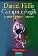 Computerlogik