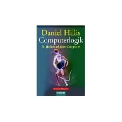 Computerlogik