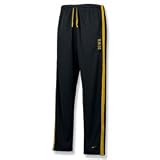 Nike Team Sports - Iowa Hawkeyes Nike DRI FIT Pant - Mesh