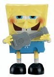Ripped Pants SpongeBob