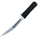 Columbia River Knife and Tool 2907 Hissatsu Knife