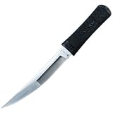 Columbia River Knife and Tool 2907 Hissatsu Knife