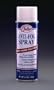 Anti-Fog Spray