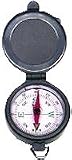 Coleman Pocket Compass by Coleman