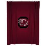 Sports Coverage South Carolina One Size