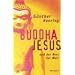 Buddhismus f�r Freidenker