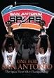 The Official 1999 NBA Finals Retrospective: One for San Antonio