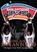 Search : The Official 1999 NBA Finals Retrospective: One for San Antonio