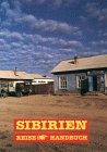 Sibirien - Hermann Z&ouml;llner
