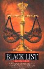 Produkt-Bild: Black List [VHS]