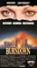 VHS : Burndown