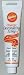 Gourmet Food : Wilton Orange Tube Icing