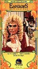 Faerie Tale Theatre - The Emperor's New Clothes