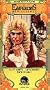 Faerie Tale Theatre - The Emperor's New Clothes [VHS]