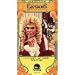 Faerie Tale Theatre - The Emperor's New Clothes [VHS]