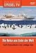  : Spiegel TV - Die Reise ans Ende der Welt