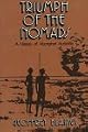 Triumph of the Nomads: A History of Aboriginal Australia