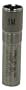 Trulock-Huglu Sporting Clay 20Ga - Improved Modified