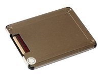 Origin Storage 128GB SSD interne Festplatte 4,6 cm (1,8 Zoll) PATA Preisvergleich