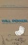 Will Power (A Ds Kate Power Crime Novel)