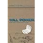 Will Power (A DS Kate Power Crime Novel)