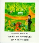 Produkt-Bild: Von Tod und Auferstehung den Kindern erz&auml;hlt